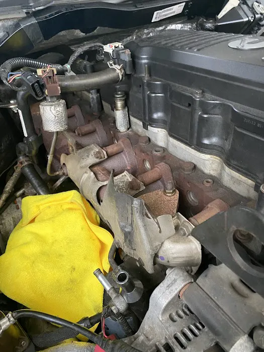 Aesthetic Auto LLC 3
