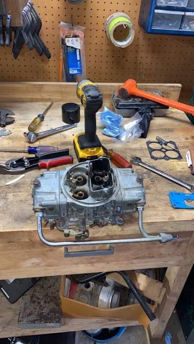 Aesthetic Auto LLC 6