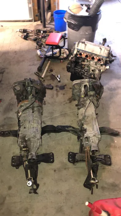 Aesthetic Auto LLC 7