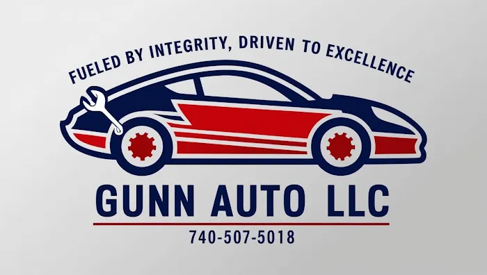 Gunn Auto LLC 0