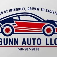 Gunn Auto LLC