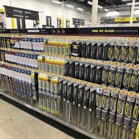 Advance Auto Parts
