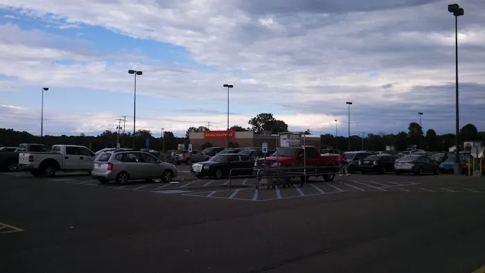 Advance Auto Parts 8