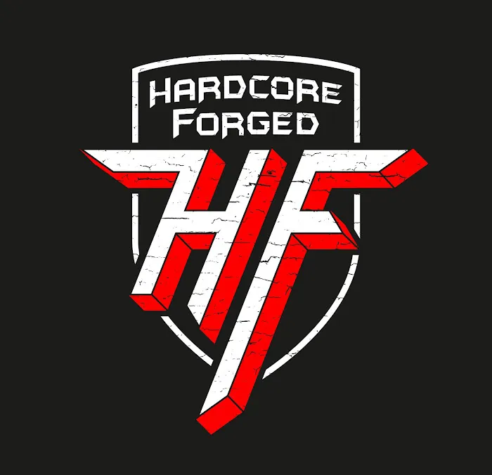 HARDCORE OFFROAD WHEELS 0