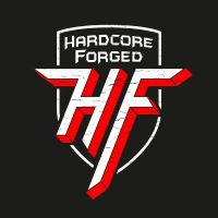 HARDCORE OFFROAD WHEELS