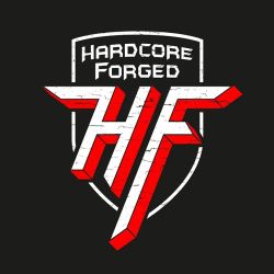 HARDCORE OFFROAD WHEELS ico