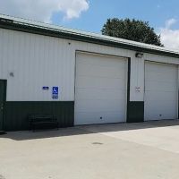 Bowers Repair & Services