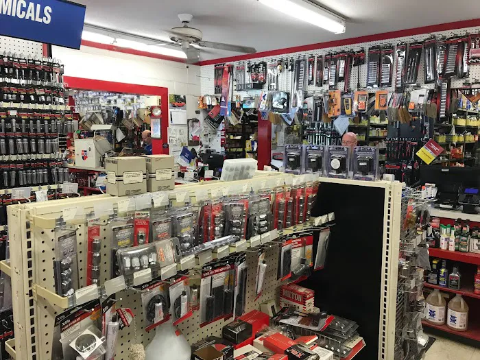 Carquest Auto Parts - A1 AUTO PARTS 1