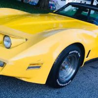 A Plus Auto Repair