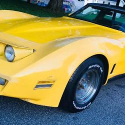 A Plus Auto Repair ico