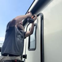 Choice 1 RV Rentals and Repair