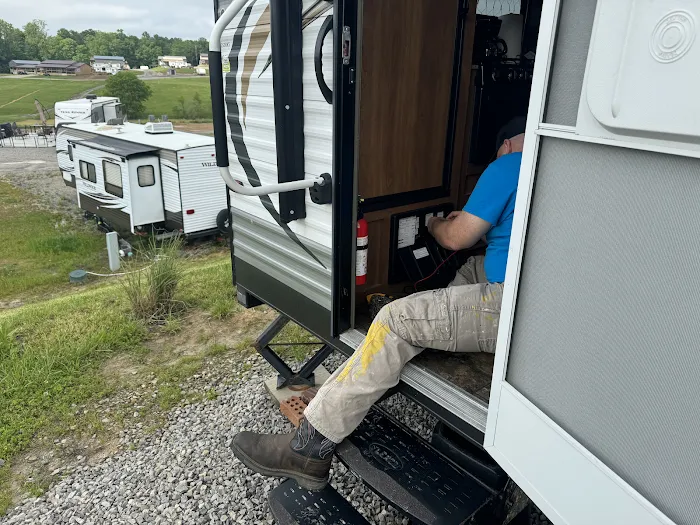 Choice 1 RV Rentals and Repair 2