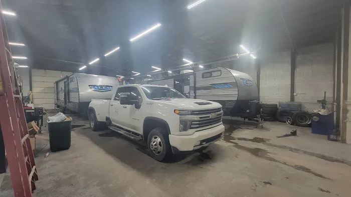 Choice 1 RV Rentals and Repair 3