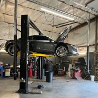Howland Autohaus