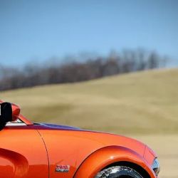 John Hinderer Collision Center ico