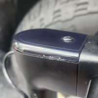John Hinderer Honda Service & Parts