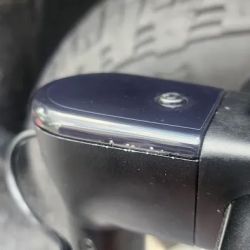 John Hinderer Honda Service & Parts ico