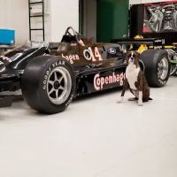 NJB Automotive
