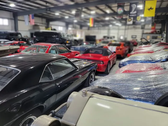 NJB Automotive 2