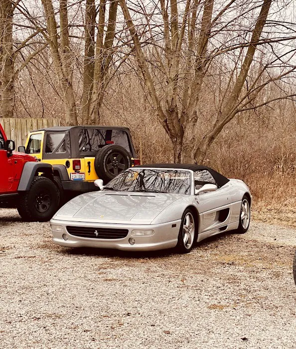 NJB Automotive 7