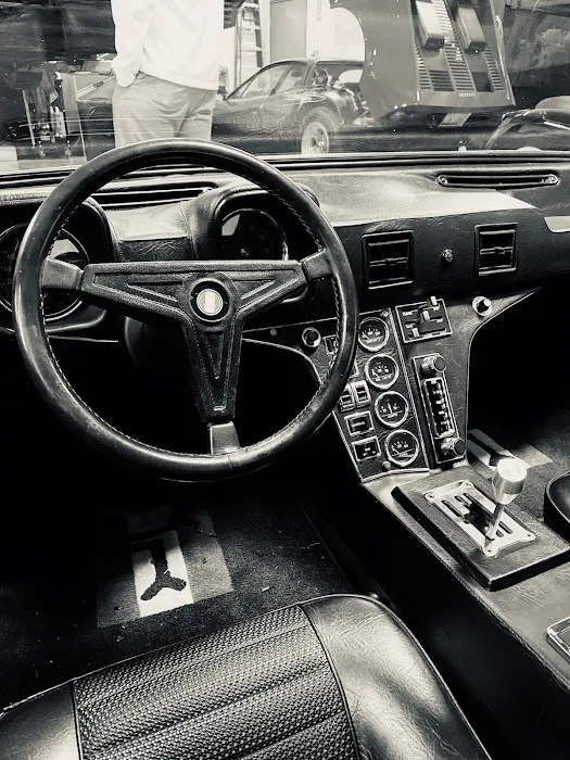 NJB Automotive 6