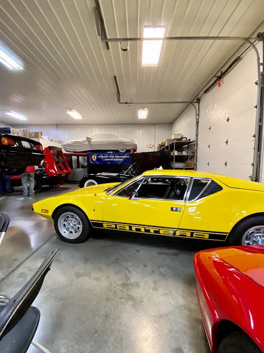 NJB Automotive 4