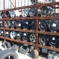 Del-Car Used Auto Parts