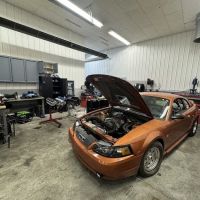 G&G Auto Services LLC