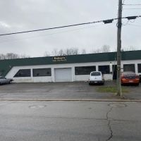 Botleys Auto & Tire Service LLC Grand Opening in Newark12-16-2024