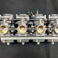 Midwest Vintage Motorcycle Services