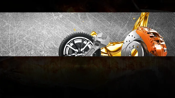 Kreager Tire & Service 2