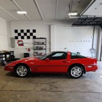 Garage 533