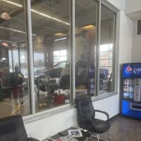 NTB-National Tire & Battery