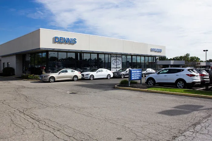 Great Lakes Collision Center 1