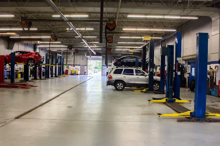 Great Lakes Collision Center 0