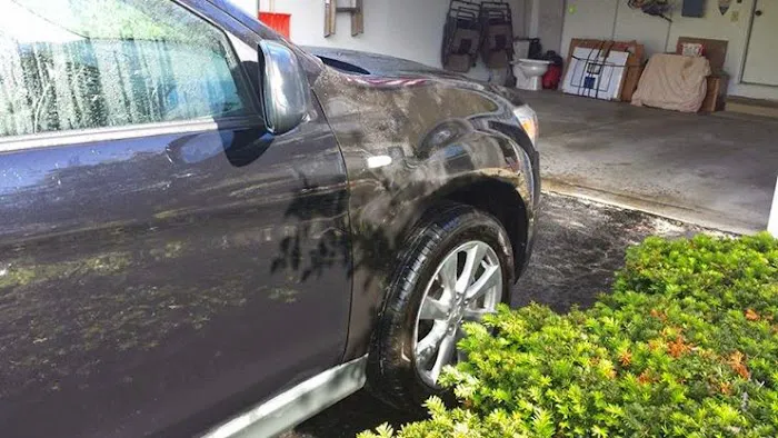 Great Lakes Collision Center 3