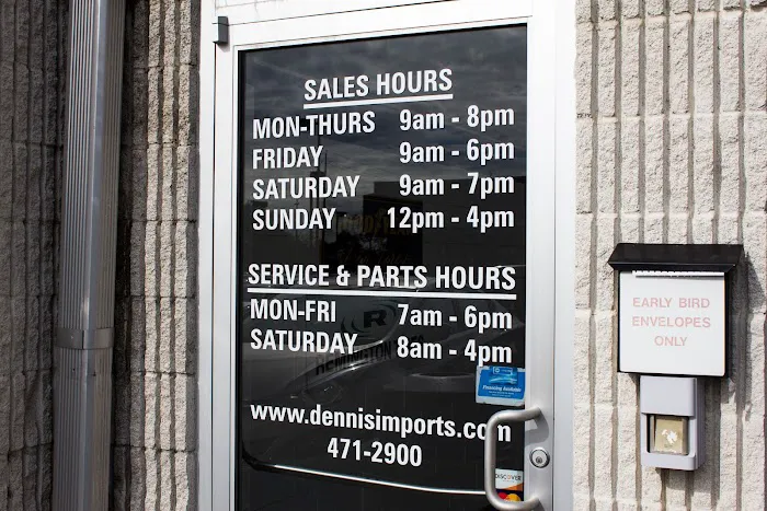Great Lakes Collision Center 5