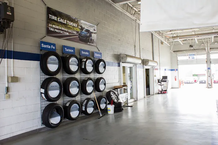 Great Lakes Collision Center 6