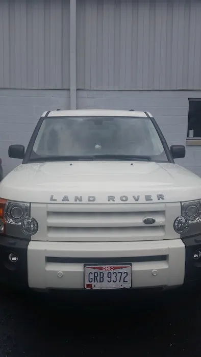 Great Lakes Collision Center 4