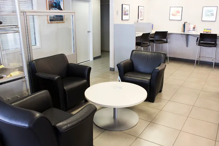 Great Lakes Collision Center 8