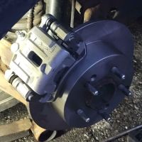 Turman and Son's Diesel and Auto Minor Repairs Inc