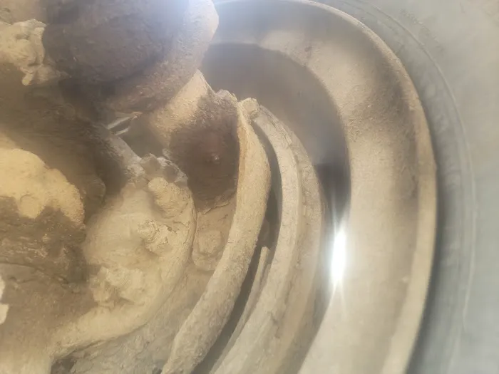 Turman and Son's Diesel and Auto Minor Repairs Inc 3