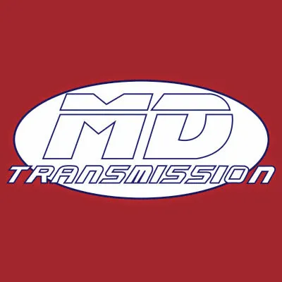 MD Transmissions Ltd 3