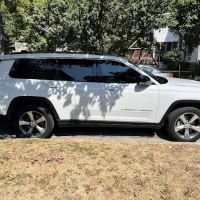 Tintify Window Tinting and Car Detailing