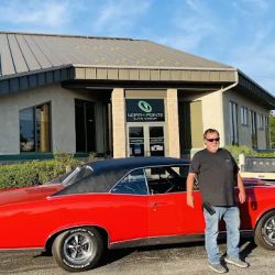 North Pointe Auto Group ico
