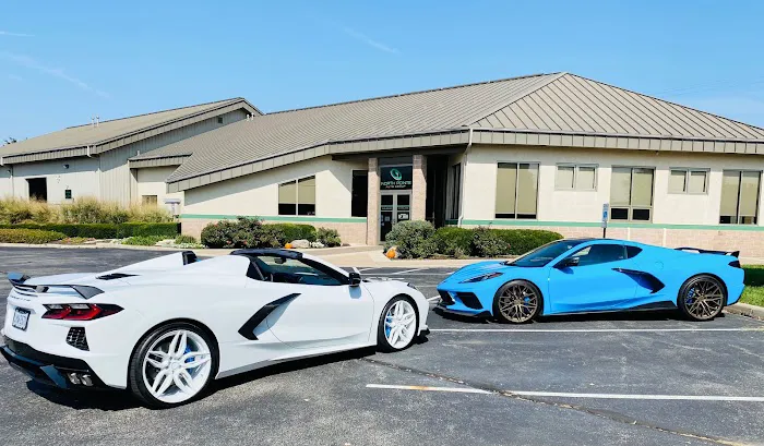 North Pointe Auto Group 6