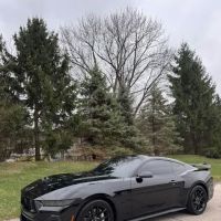 Vortex Detail - Window Tint, Paint Protection Film, Ceramic Coating
