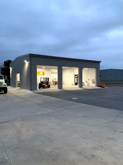 Tre Truck Repair 3