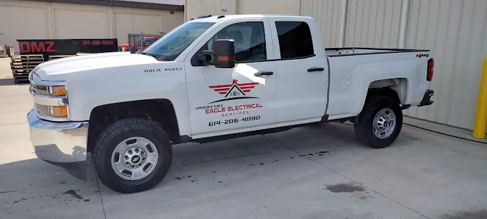 Taylor Tire Company 3