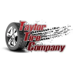 Taylor Tire Company 6
